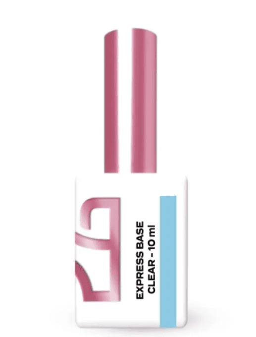 Express Base - Clear