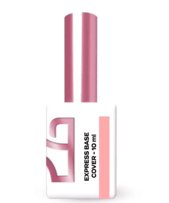 Express Base - Cover 10ml