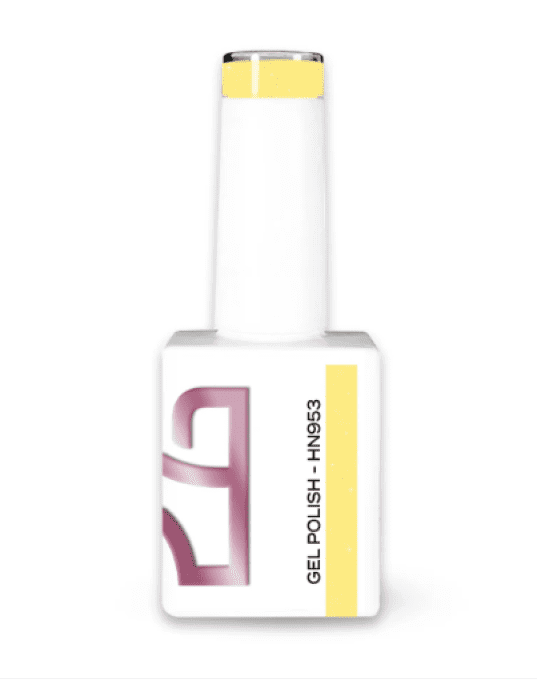 Vernis Semi-Permanent Lollipop Collection 10 ml – HN953