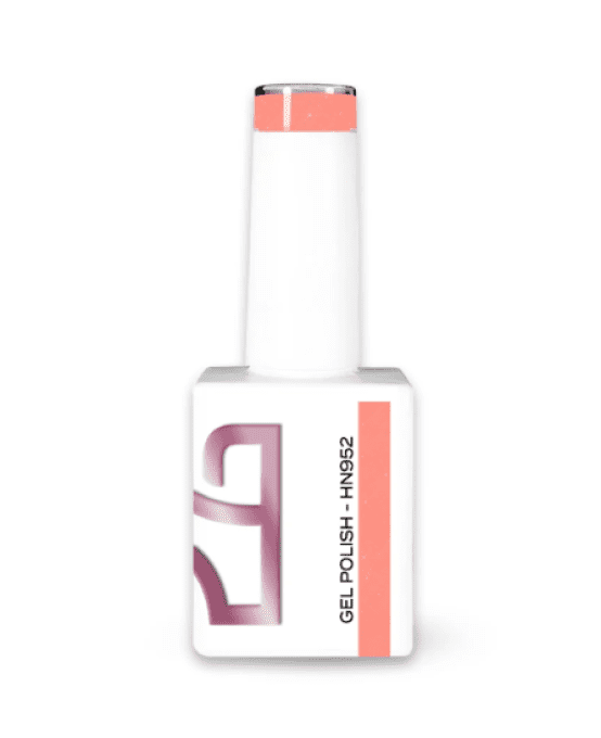 Vernis Semi-Permanent Lollipop Collection 10 ml – HN952