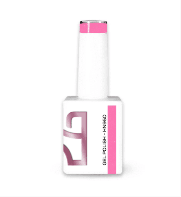 Verniz Gel Lollipop Collection 10ml - HN950