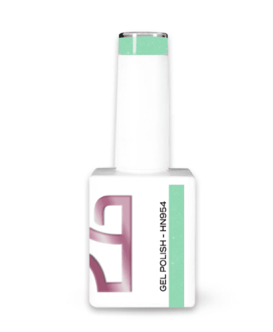 Verniz Gel Lollipop Collection 10ml - HN954
