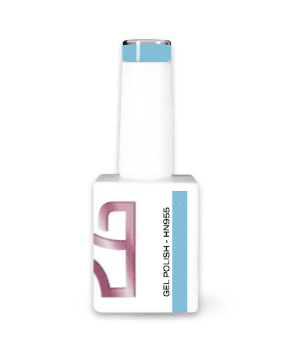 Vernis Semi-Permanent Lollipop Collection 10 ml – HN955