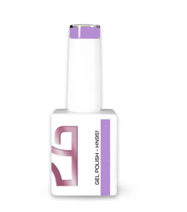 Vernis Semi-Permanent Lollipop Collection 10 ml – HN951