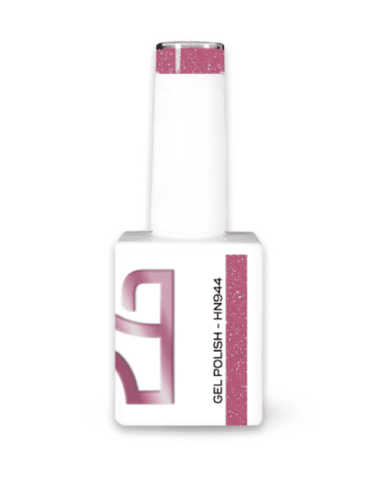 Vernis Semi-Permanent Pink Lovers 10 ml – HN944