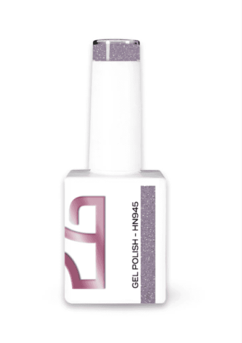Verniz Gel Pink Lovers 10ml - HN945