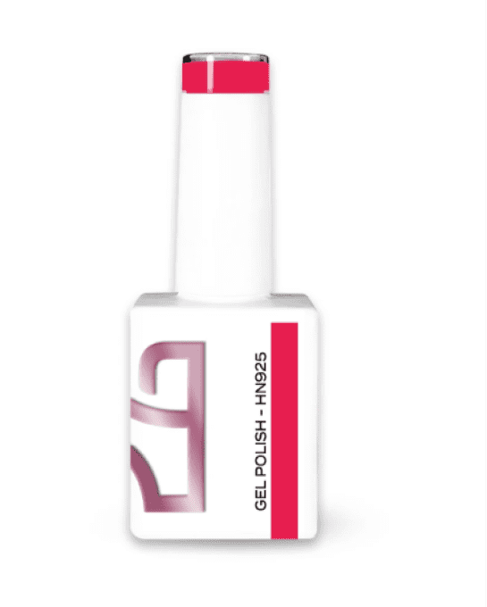 Vernis Semi-Permanent Neon Summer 10 ml – HN925