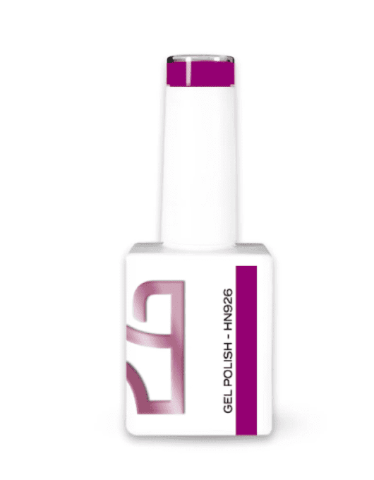 Vernis Semi-Permanent Neon Summer 10 ml – HN926