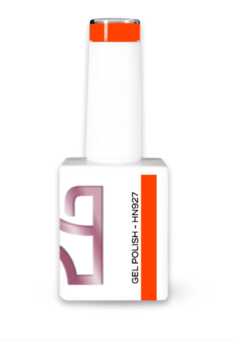 Vernis Semi-Permanent Neon Summer 10 ml – HN927