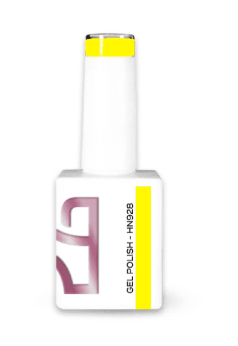 Vernis Semi-Permanent Neon Summer 10 ml – HN928