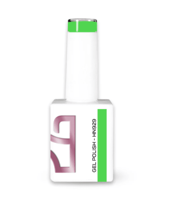 Vernis Semi-Permanent Neon Summer 10 ml – HN929
