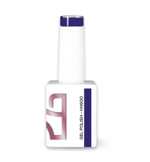 Vernis Semi-Permanent Neon Summer 10 ml – HN929