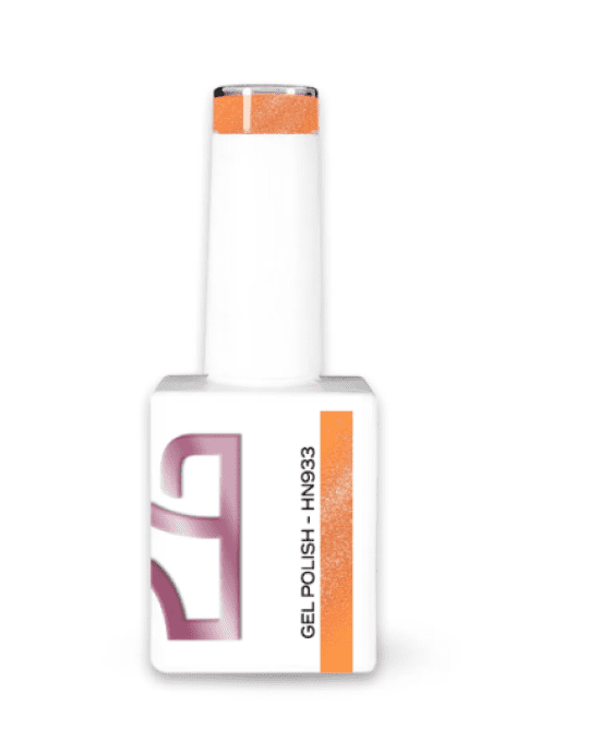 Vernis Semi-Permanent Neon Summer 10 ml – HN933