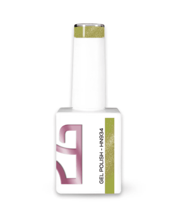 Vernis Semi-Permanent Neon Summer 10 ml – HN934