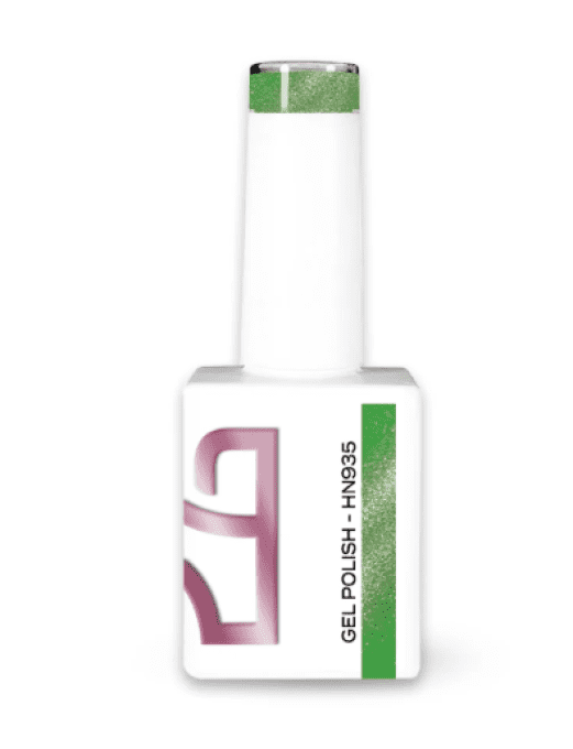 Vernis Semi-Permanent Neon Summer 10 ml – HN935