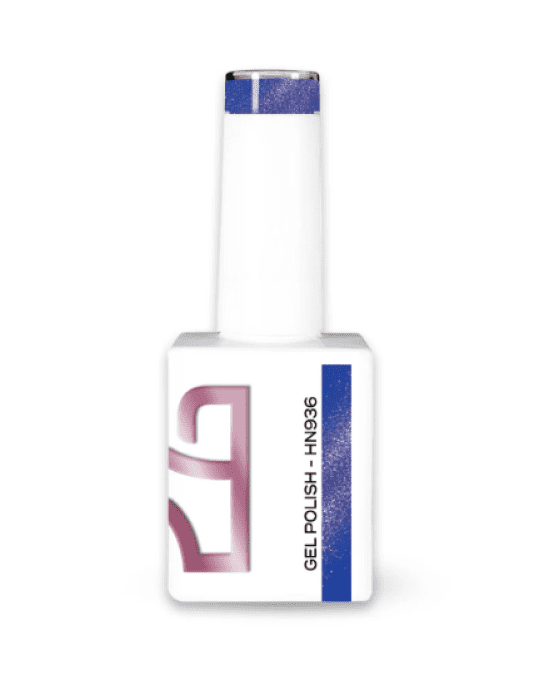 Vernis Semi-Permanent Neon Summer 10 ml – HN936
