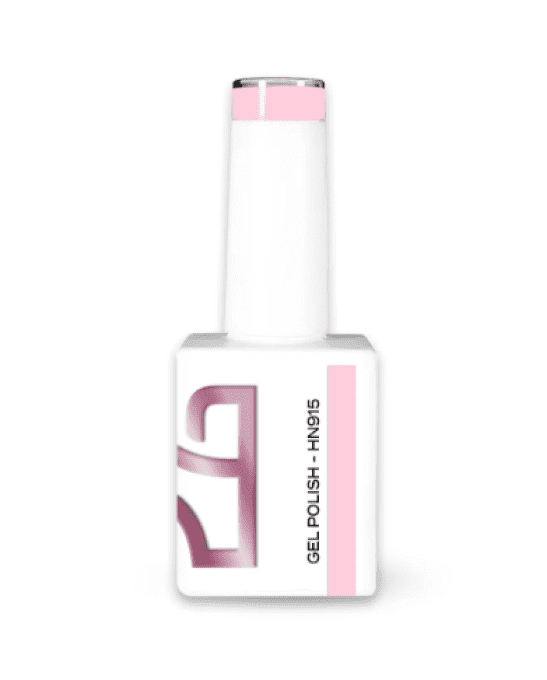 Vernis Semi-Permanent Dreamland 10 ml – HN915