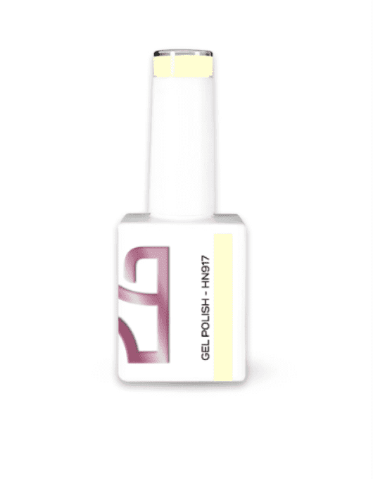 Vernis Semi-Permanent Dreamland 10 ml – HN917