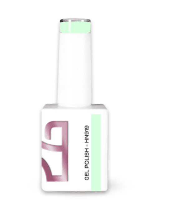 Vernis Semi-Permanent Dreamland 10 ml – HN919