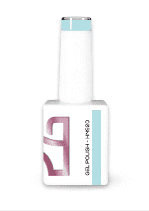 Vernis Semi-Permanent Dreamland 10 ml – HN920