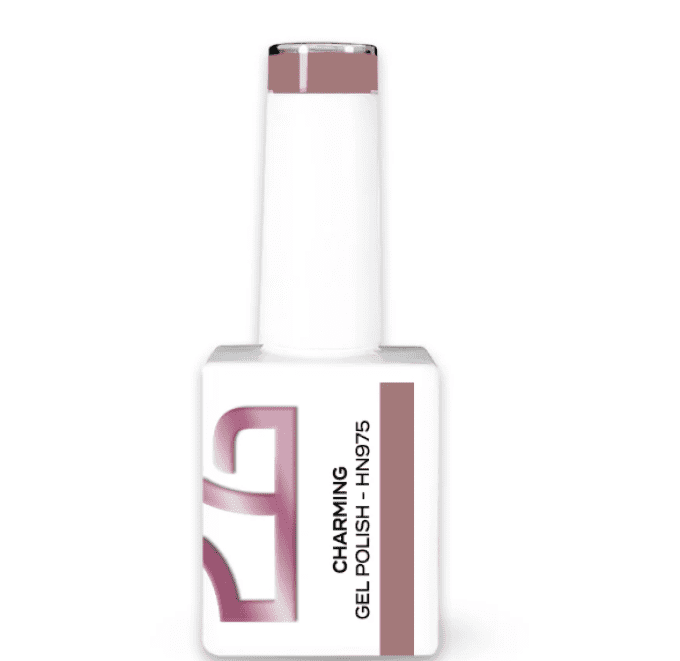 Charming 10ml - HN975