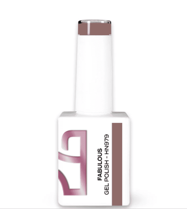 Faboulous 10ml - HN979
