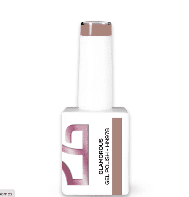 Glamorous 10ml - HN978
