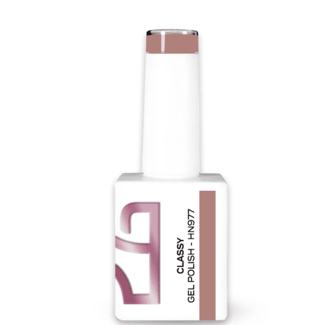 Classy 10ml - HN977