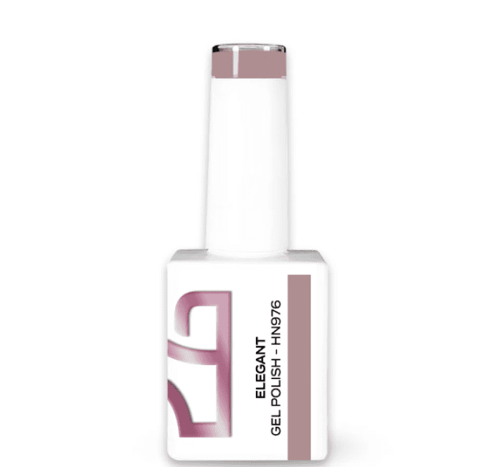 Elegante 10ml - HN976