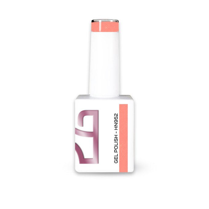 Vernis Gel Lollipop Collection 10ml - HN952