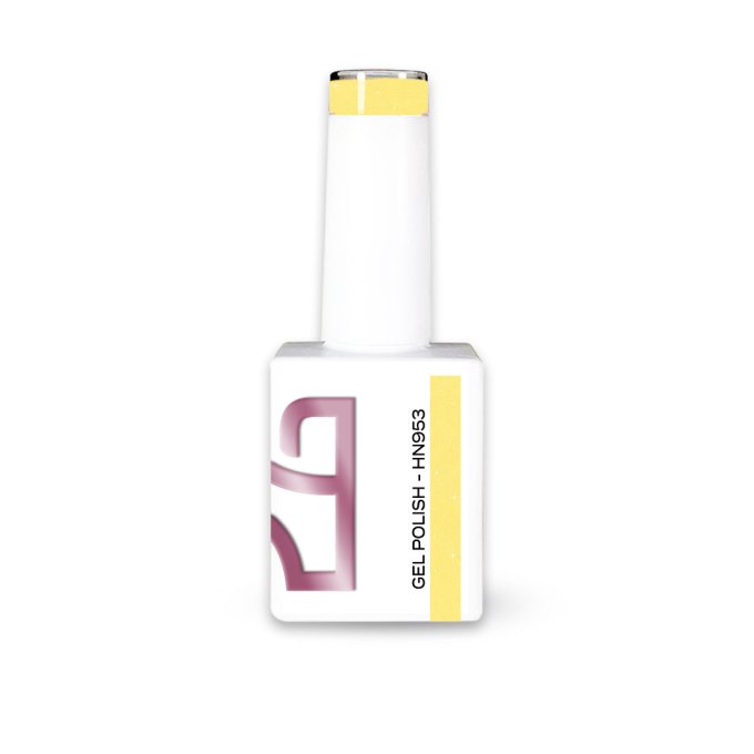 Vernis Gel Lollipop Collection 10ml - HN953