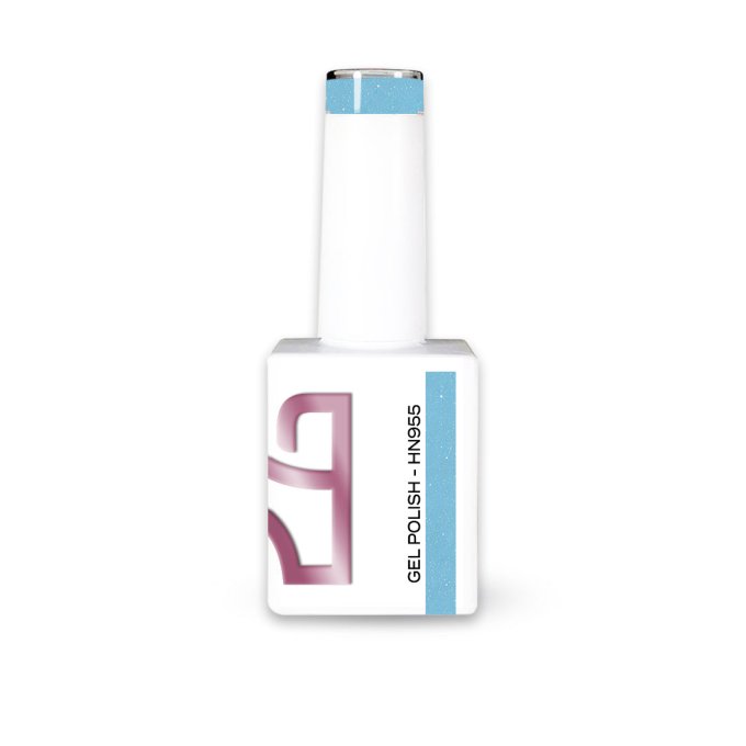 Vernis Gel Lollipop Collection 10ml - HN955