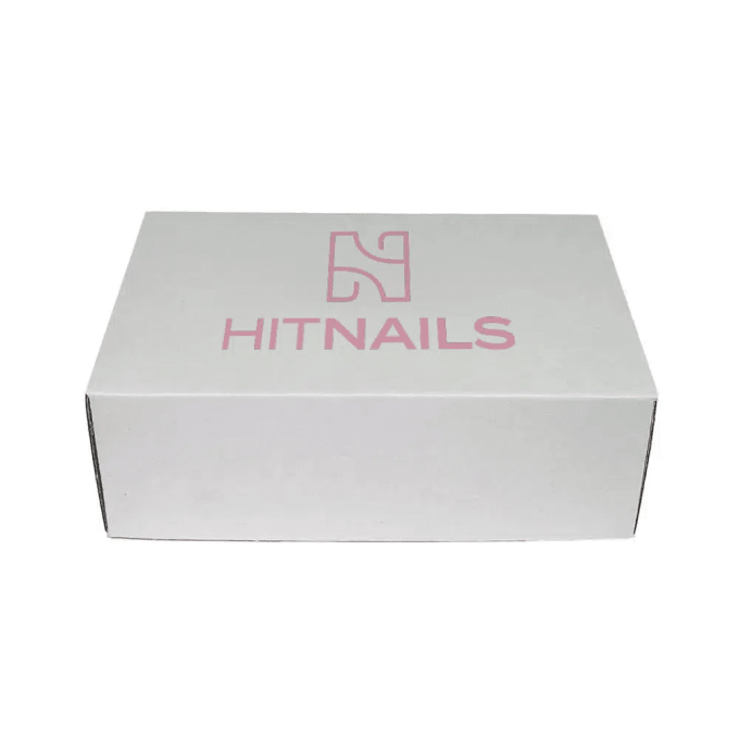 Boîte e-commerce 275x177x90 - Pack 25