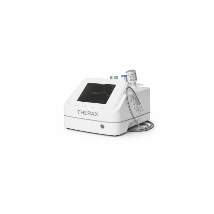 Laser Podológico e Vascular 980nm