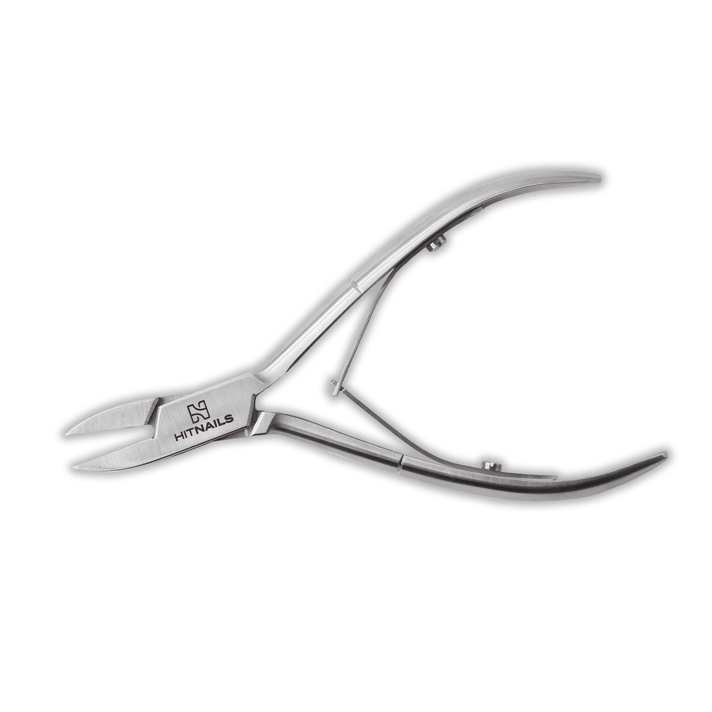 Expert Corner Nipper 17mm | Pince de Pédicure