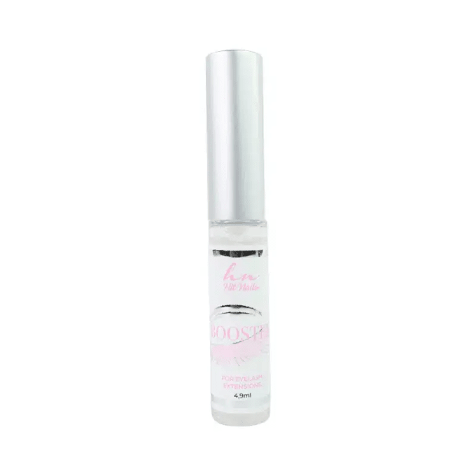 Booster pour Extension de Cils