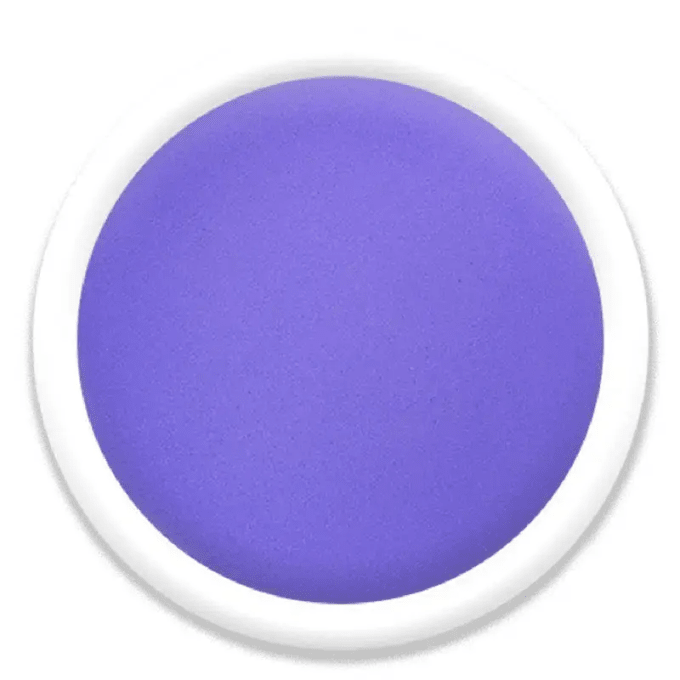 Perfect Line Acryl - Color #32