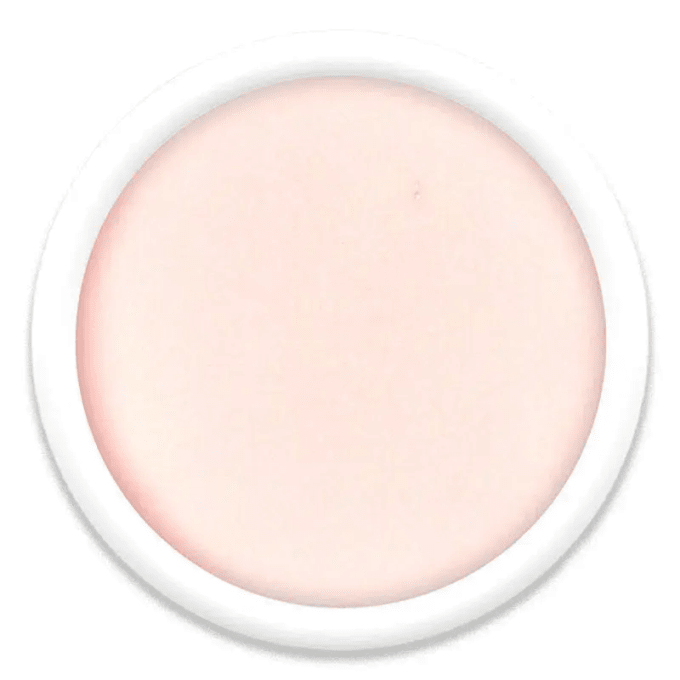 Perfect Line Acryl - Color #50