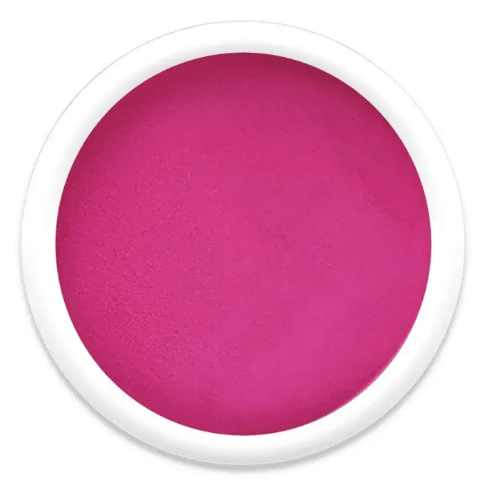 Perfect Line Acryl - Color #74