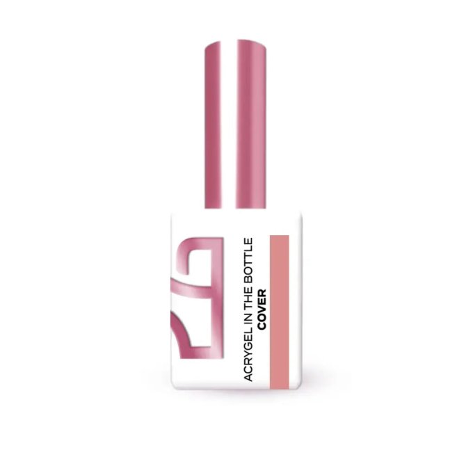 AIB - Acrygel in the Bottle - Cover 10ml