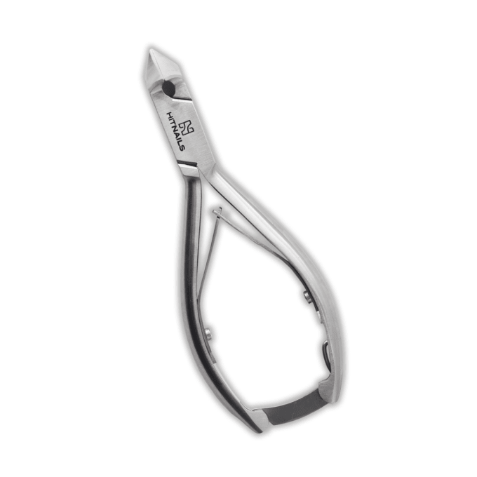 Smart Edge Nipper II 21mm