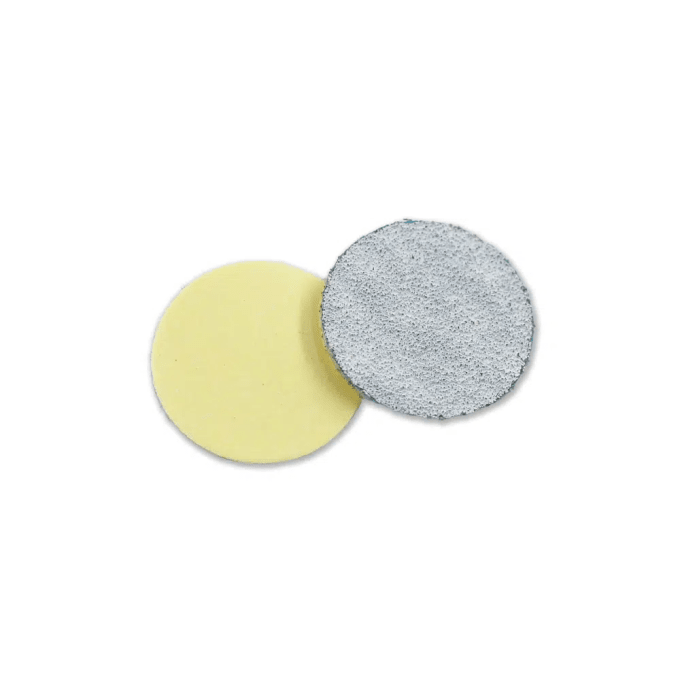 Disque en Carton 20mm
