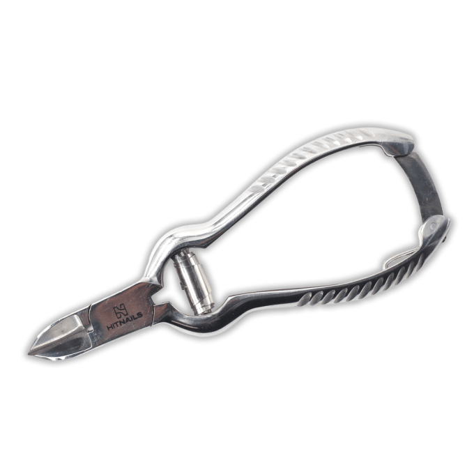 Expert Edge Nipper 20mm | Pince de Pédicure