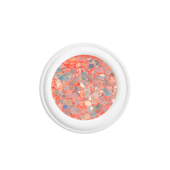 Oh My Glitter 4