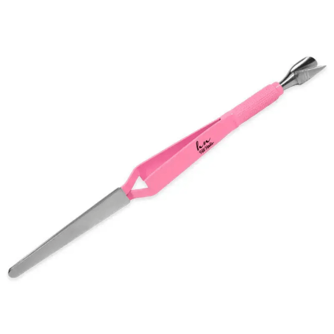 Pincher Pro - Pince de Pincement