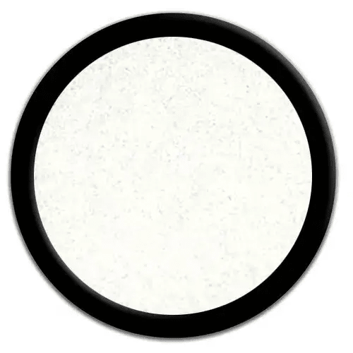 Pó de Diamante
