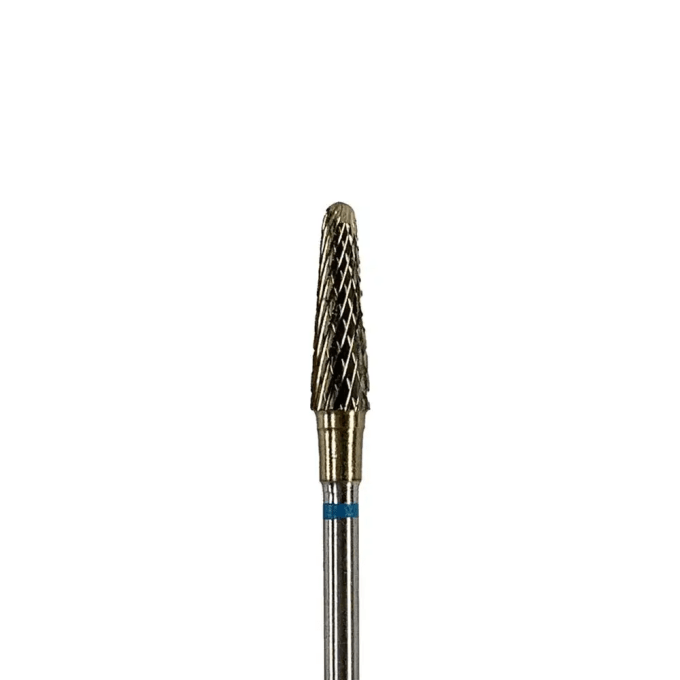 Carbide Rebaixamento Grão Médio