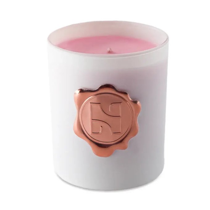 Bougie Parfumée Hit Nails