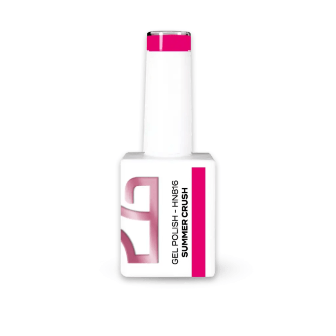 Verniz Gel Summer Crush 10ml - HN816