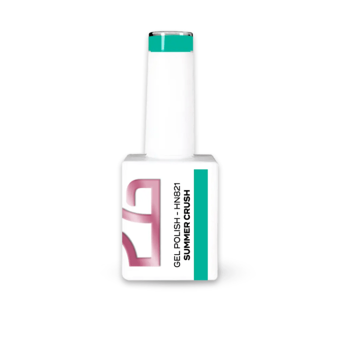 Verniz Gel Summer Crush 10ml - HN821